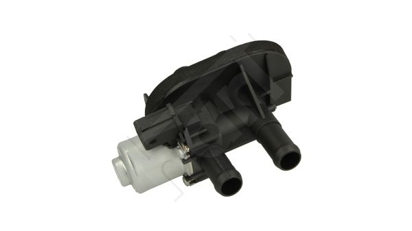 OEM код товара: 96FW18495BD