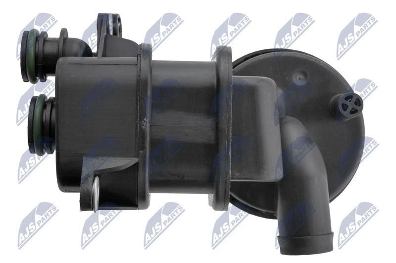 NTY SEP-PS-004 Oil Separator, crankcase ventilation