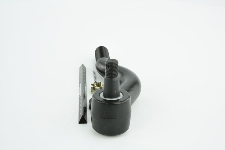 Rooliots, FEBEST 0221-024