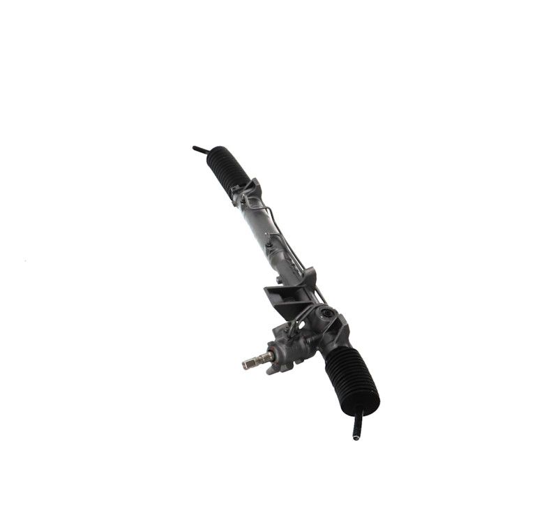 REMANTE 007-003-001282R Steering Gear