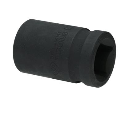 KS TOOLS BT022638 Power Socket