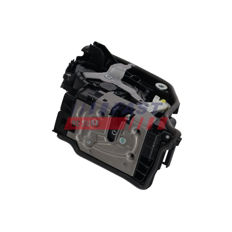OEM код товара: 51227477698