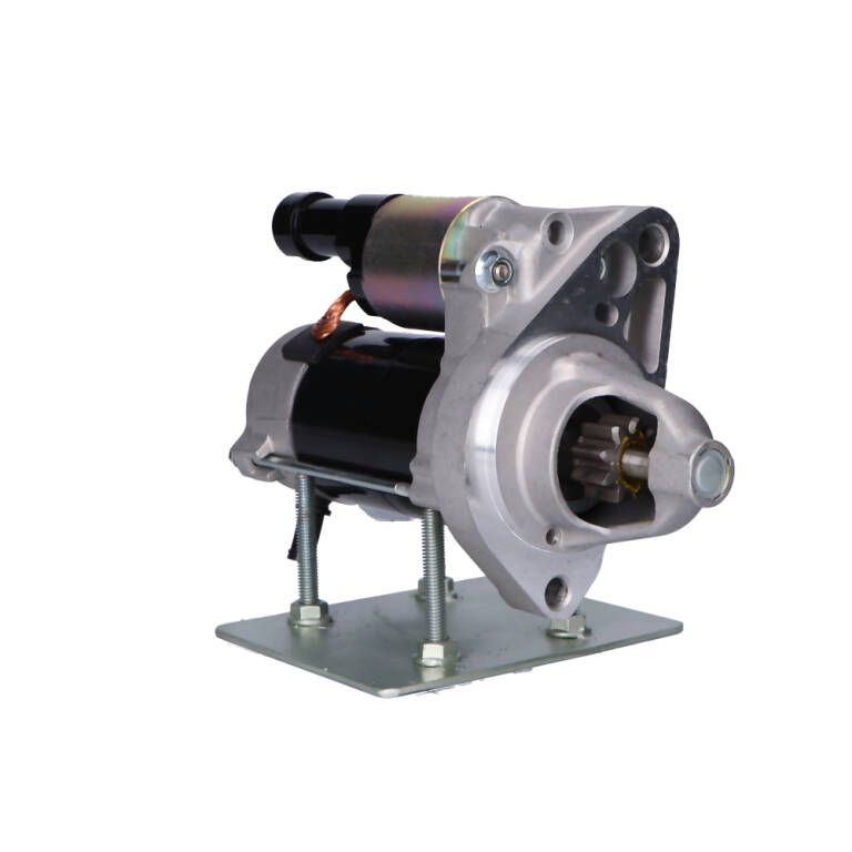 Airstal 30-0378 Starteris