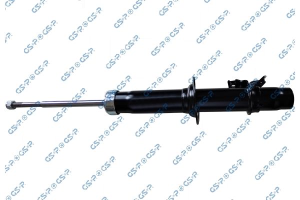OEM код товара: 51602SV4922