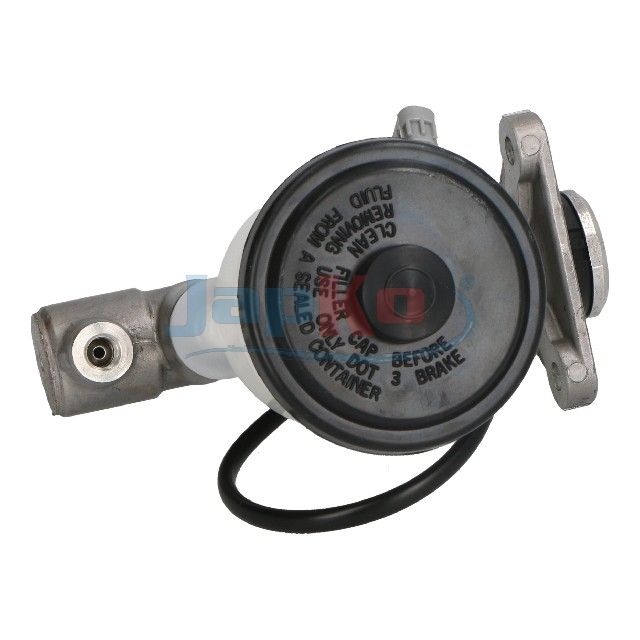 Peapiduri silinder, JAPKO 68244