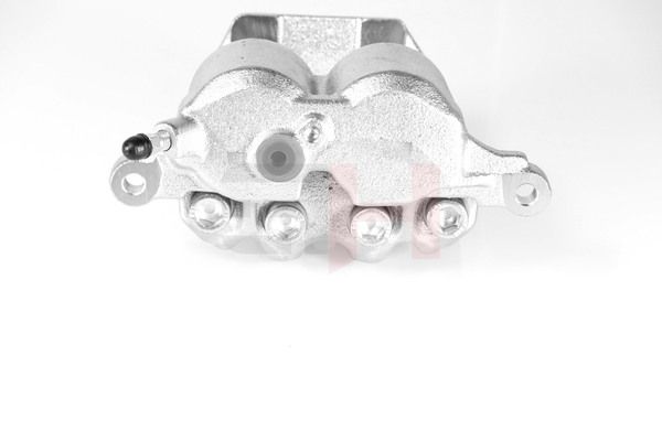 Pidurisadul, GH GH-436319V