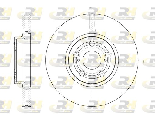 6701-10-MODEL.BMP