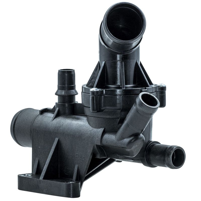 MOTORAD 894-80K Thermostat, coolant