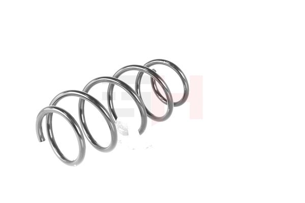 vedru, GH GH-2025336