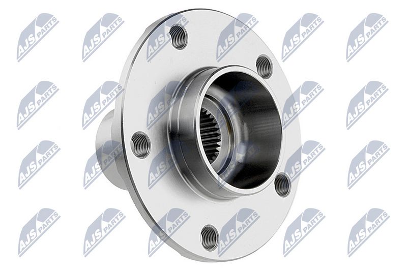 Rattarumm, NTY KLT-BM-016P