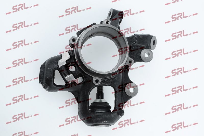 This part match OEM code: 4877102AA