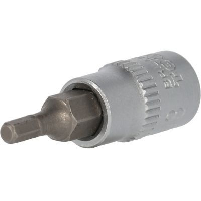 Padrun, KS TOOLS BT020820