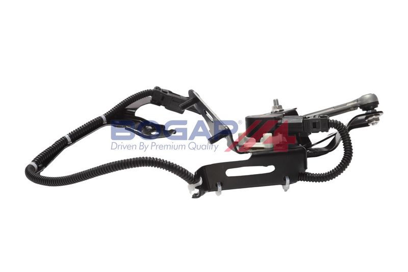 OEM код товара: 894080E010