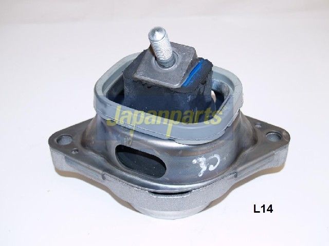 JAPANPARTS Variklio montavimas