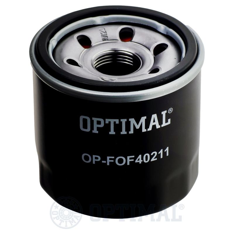 OPTIMAL olajszűrő OP-FOF40211