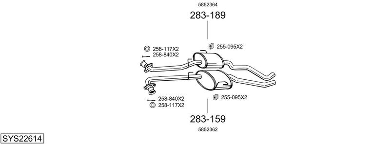 SYS22614.JPG