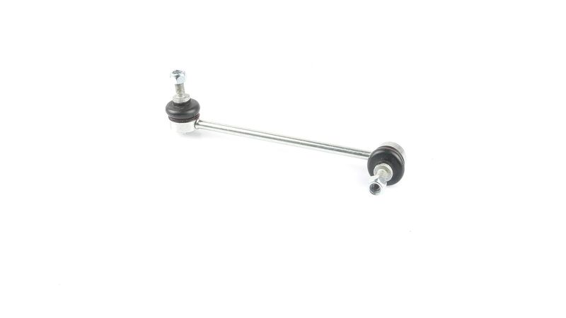 SKF VKDS 348041 Šarnyro stabilizatorius
