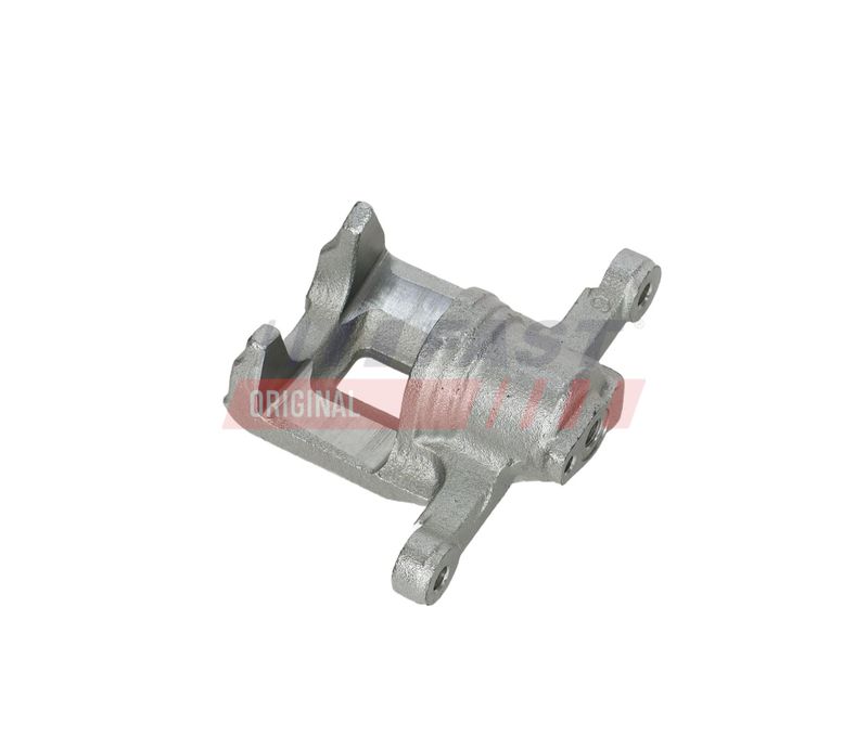 Prekės atitinka OEM kodą: 96 463 799