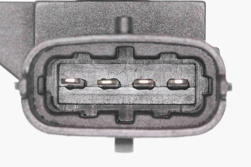 VEMO V27-72-0021 Sensor, intake manifold pressure