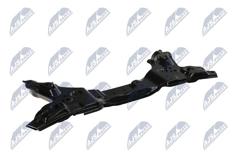 NTY ZRZ-SU-010 Support Frame/Subframe