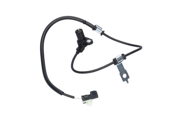 Kavo Parts BAS-5579 Sensor, wheel speed