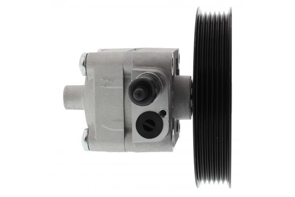 MAPCO 27916 Hydraulic Pump, steering