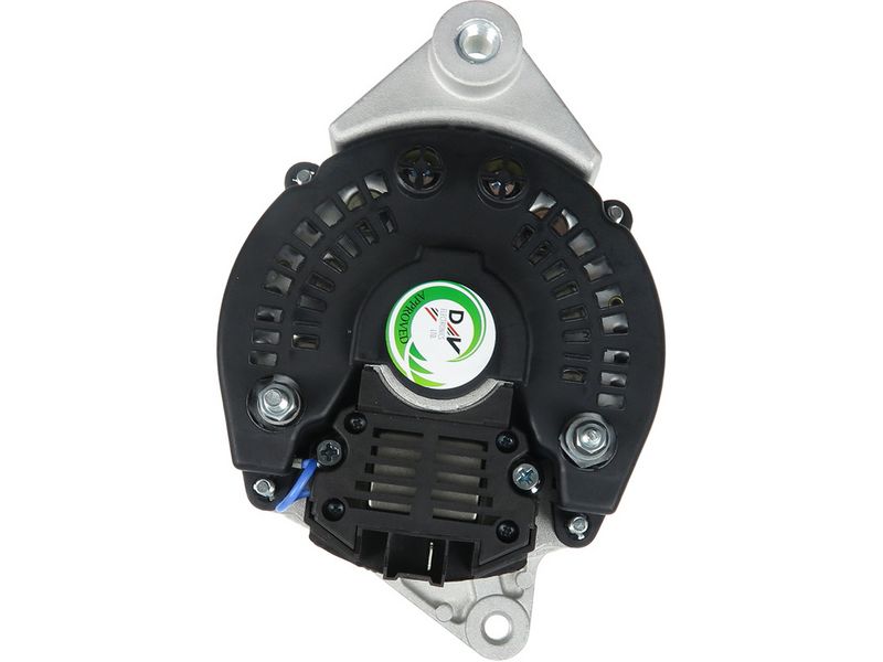 AS-PL A3012 Alternator