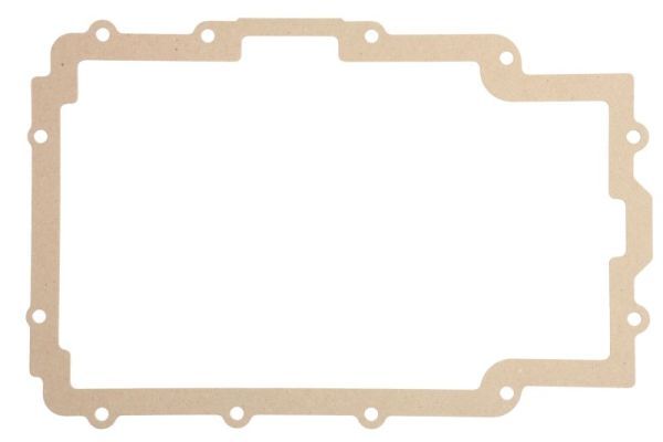 ENGITECH ENT020275 Gasket, oil sump