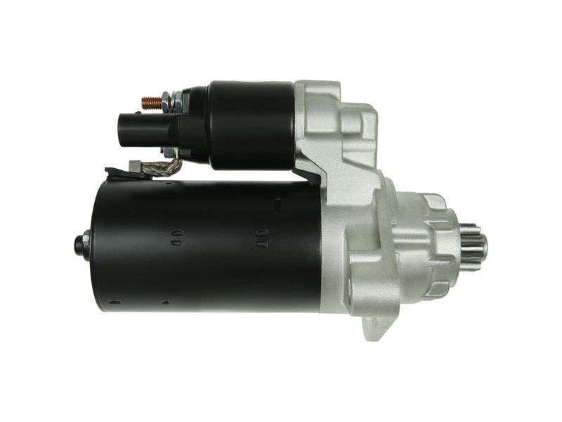 AS-PL S0672PR Starter