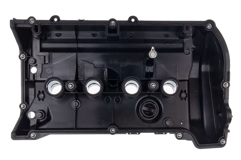 DENCKERMANN U110057 - Cylinder Head Cover