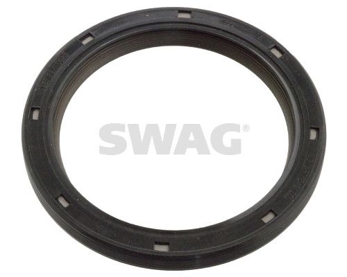 SIMERING ARBORE COTIT SWAG 62104089