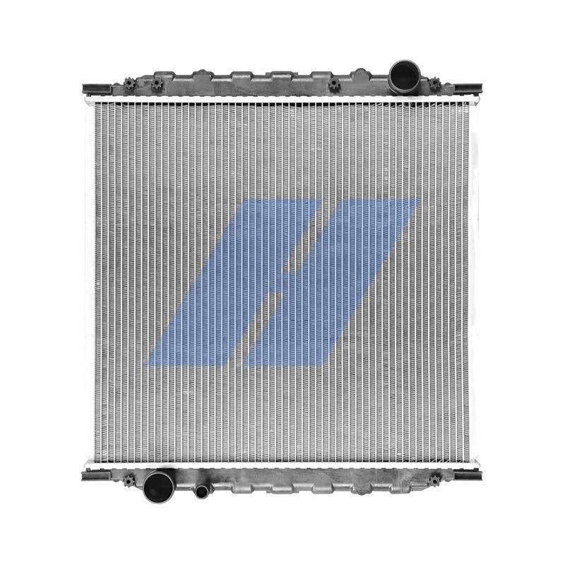 Chladič, chlazení motoru 11031004