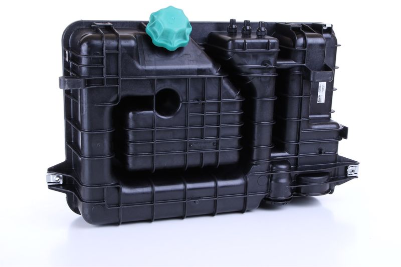 nádrž expanzní MB Actros MP4 996053