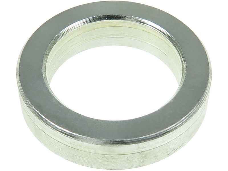 Chit reparatie, alternator AS-PL STANDARD ARS2039S