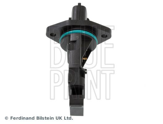 BLUE PRINT ADN174204 Mass Air Flow Sensor