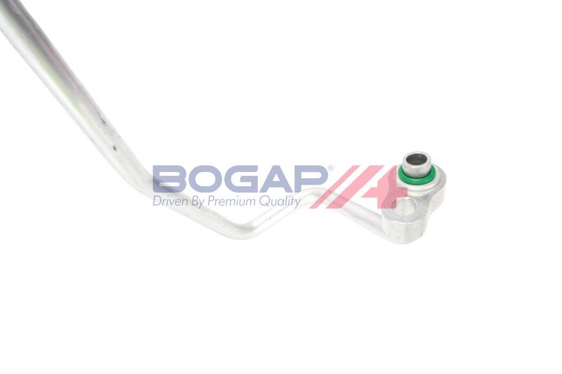 Prekė atitinka OEM kodą: 3M5H-19N601-MC