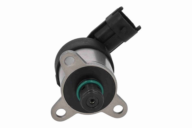 VEMO V46-11-0013 Control Valve, fuel quantity (common rail system)