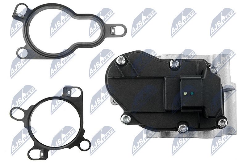 EGR-klapp, NTY EGR-RE-005