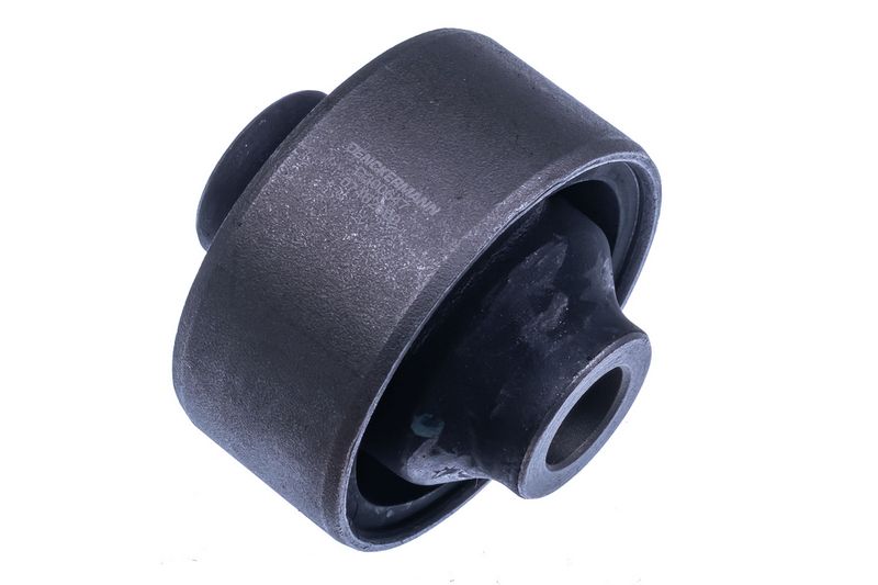Puks, DENCKERMANN D300647