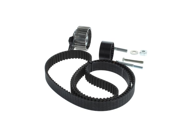 This part match OEM code: 95511893