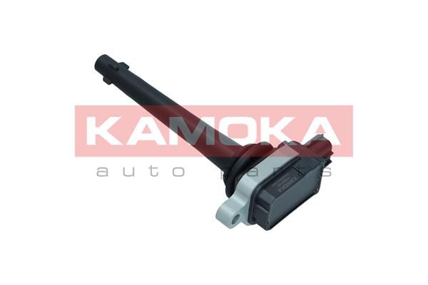 KAMOKA 7120144 Ignition Coil