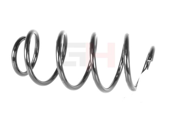 vedru, GH GH-20996139