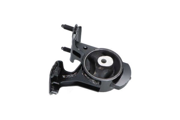 Kavo Parts EEM-10135 Mounting, engine