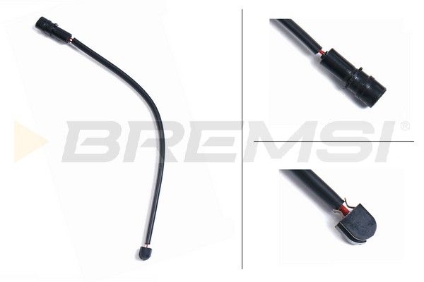 This part match OEM code: 944.612.211.02