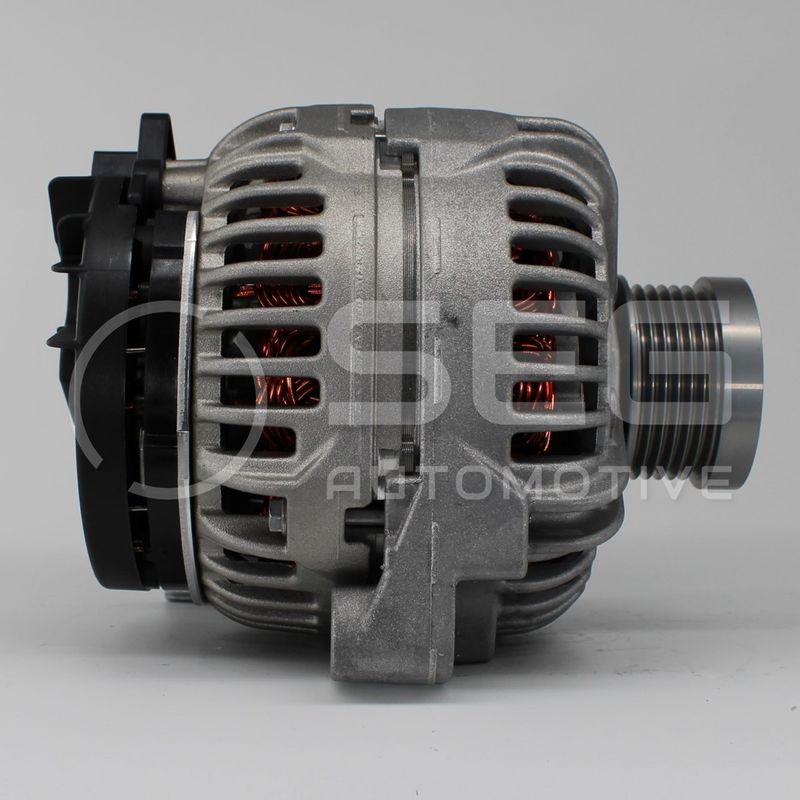 generátor 0124525060-R