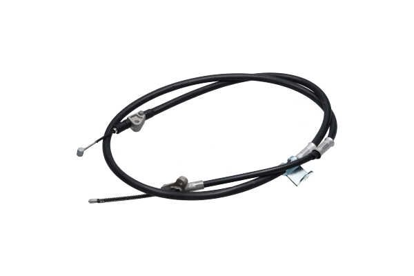 Kavo Parts BHC-9086 Rankinio stabdžio trosas