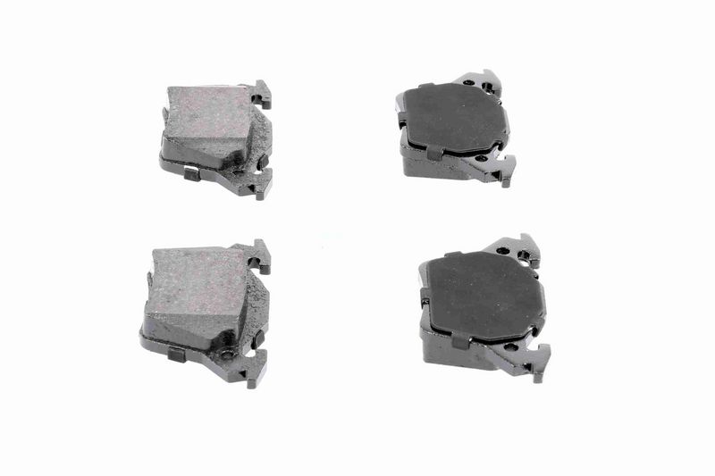 VAICO V30-8156 Brake Pad Set, disc brake