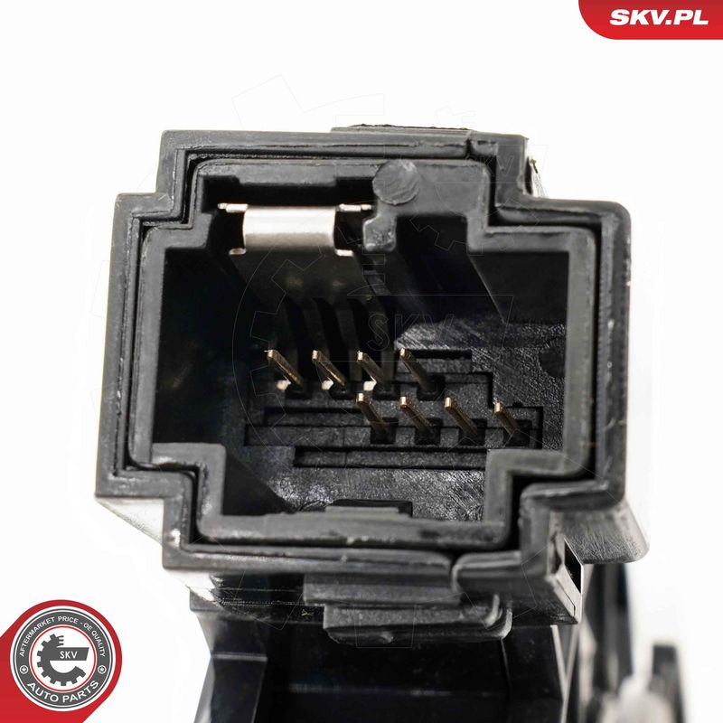 Turvapadja lint, turvapadi, ESEN SKV 96SKV646