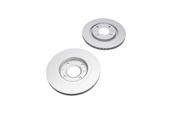 Kavo Parts BR-10013-C Brake Disc