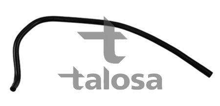 OEM код товара: A9065010882